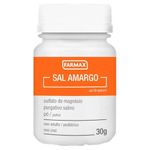 Vitamina-Sal-Amargo-Farmax-em-PO-30g