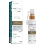 Tonico-Dermatologico-Imecap-Hair-100ml