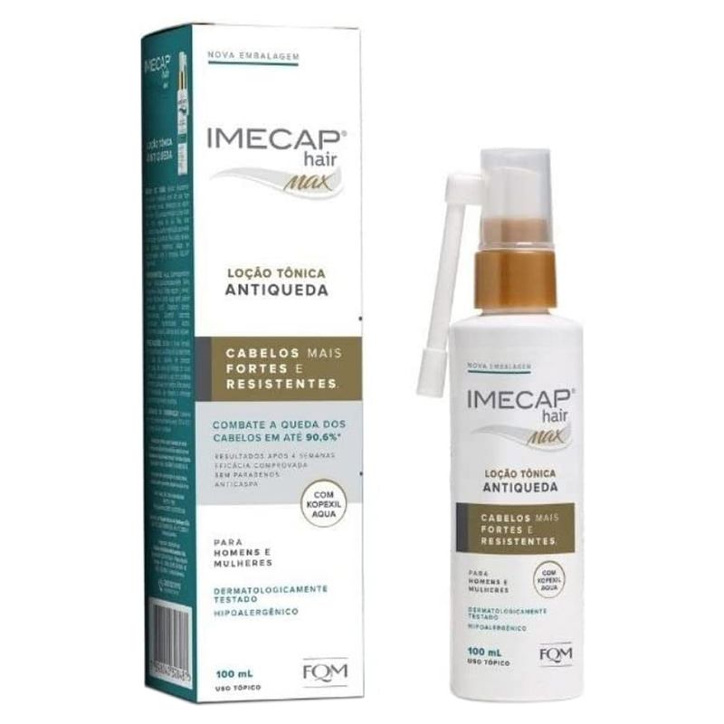 Tonico-Dermatologico-Imecap-Hair-100ml