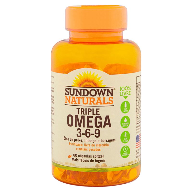 Vitamina-Sundown-Triple-omega-3-6-9--Com-60-Capsulas