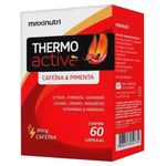 Vitamina-Thermo-Active-Maxinutri--Com-60-Capsulas
