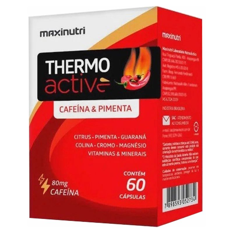 Vitamina-Thermo-Active-Maxinutri--Com-60-Capsulas