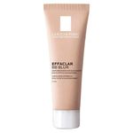 Uniformizador-Facial-La-Roche-Posay-Effaclar-BB-Blur-Clara-20ml