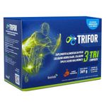 Vitamina-Trifor-Biolab-123g--Com-30-Saches