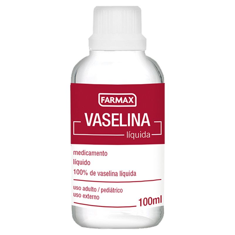 Vaselina-Liquida-Farmax-100ml
