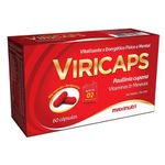 Vitamina-Viricaps-Maxinutri--Com-60-Capsulas