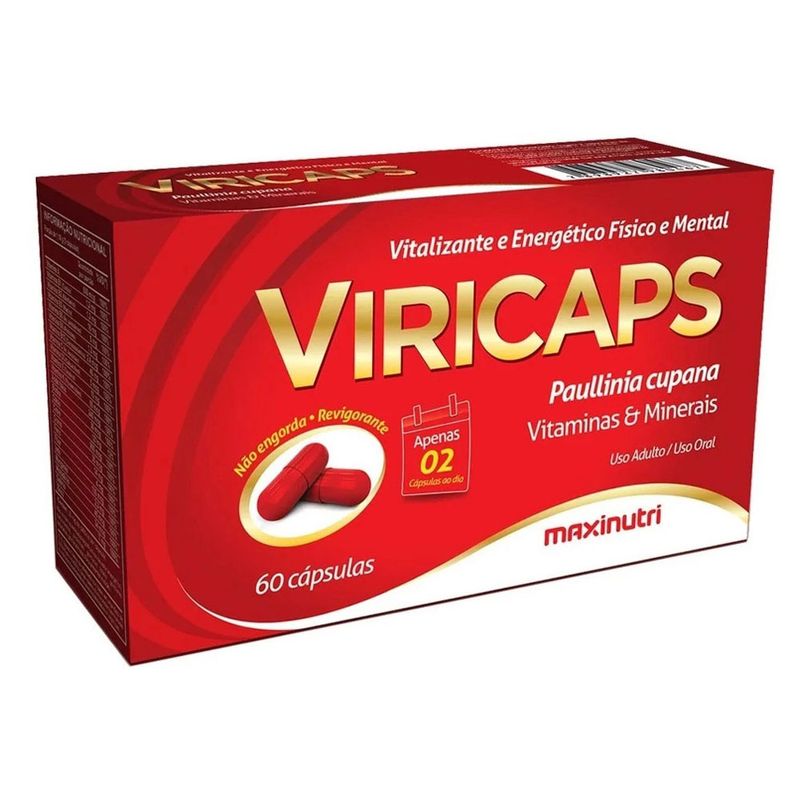 Vitamina-Viricaps-Maxinutri--Com-60-Capsulas