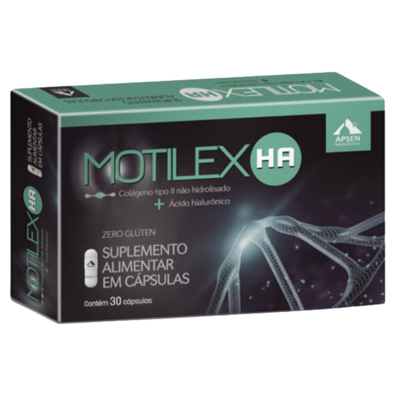 Vitamina-Apsen-Motilex-HAColageno--Com-30-Capsulas