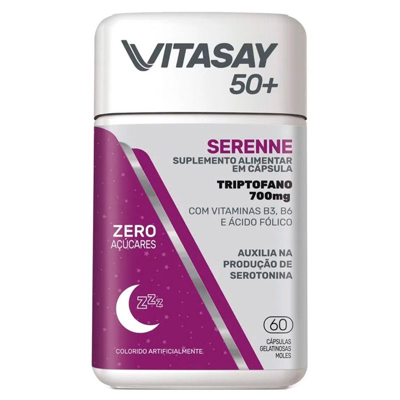 Vitamina-Vitasay-50-Serenne-Hypera--Com-60-Capsulas