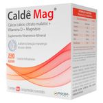 Vitamina-Calde-Mag-Marjan-Com-60-Comprimidos