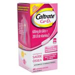 Vitamina-Caltrate-Wyeth-600mg--200Ui--Com-60-Comprimidos