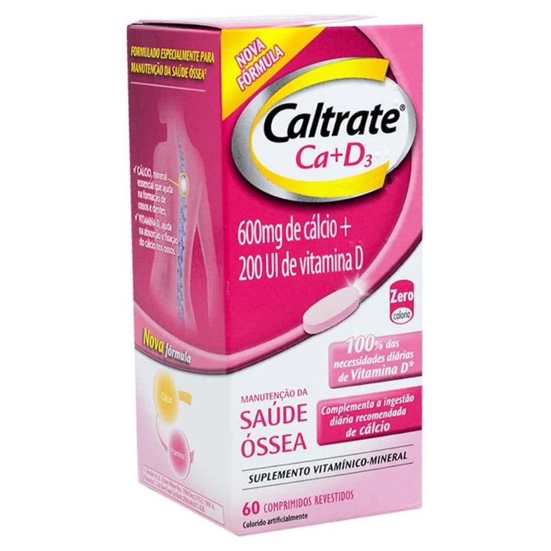 Vitamina-Caltrate-Wyeth-600mg--200Ui--Com-60-Comprimidos