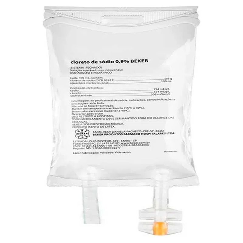 Soro-FisiolOgico-Beker-Esteril-250ml