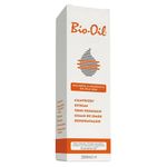 Oleo-Corporal-Bio-Oil-200ml