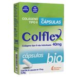 Vitamina-Colflex-Bio-Hypera--Com-30-Capsulas