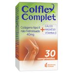 Vitamina-Colflex-Complet-Hypermarcas--Com-30-Comprimidos