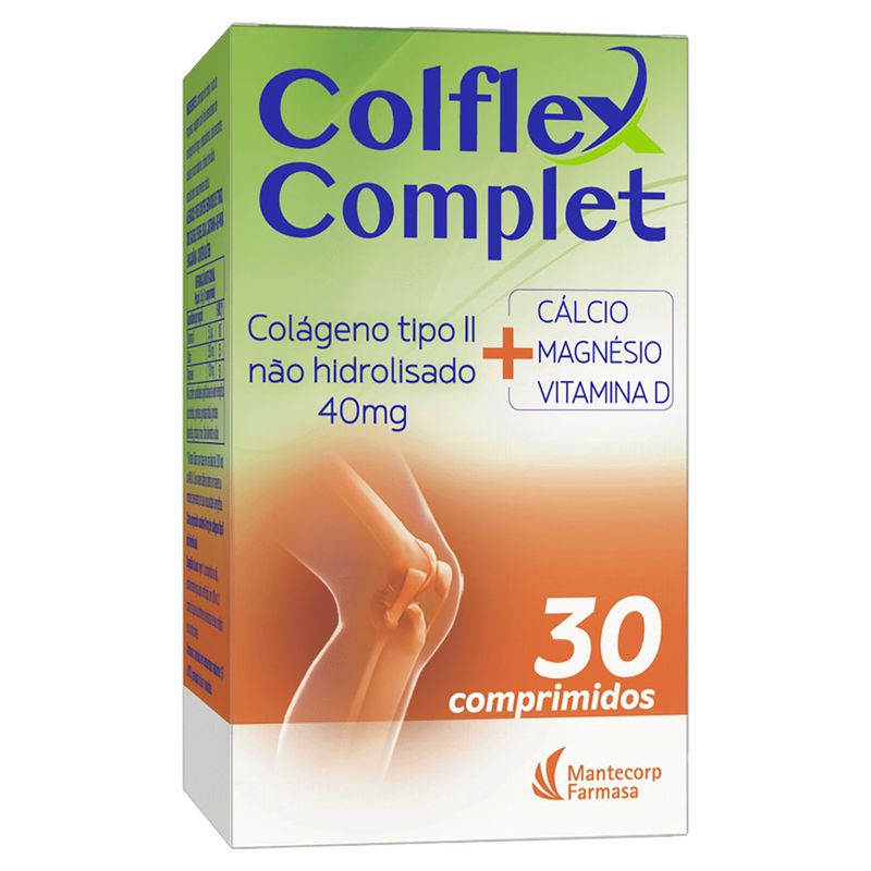Vitamina-Colflex-Complet-Hypermarcas--Com-30-Comprimidos
