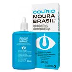 Colirio-Moura-Brasil-Sanofi-20ml