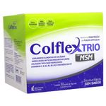 Vitamina-Colflex-Trio-Hypermarcas--Com-30-Saches