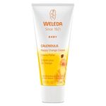 Creme-Contra-Assaduras-BabyCreme-Calendula-Weleda-75ml