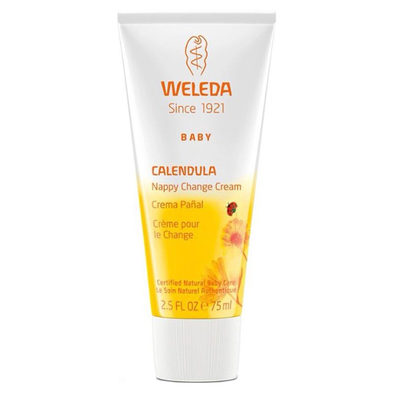 Creme-Contra-Assaduras-BabyCreme-Calendula-Weleda-75ml