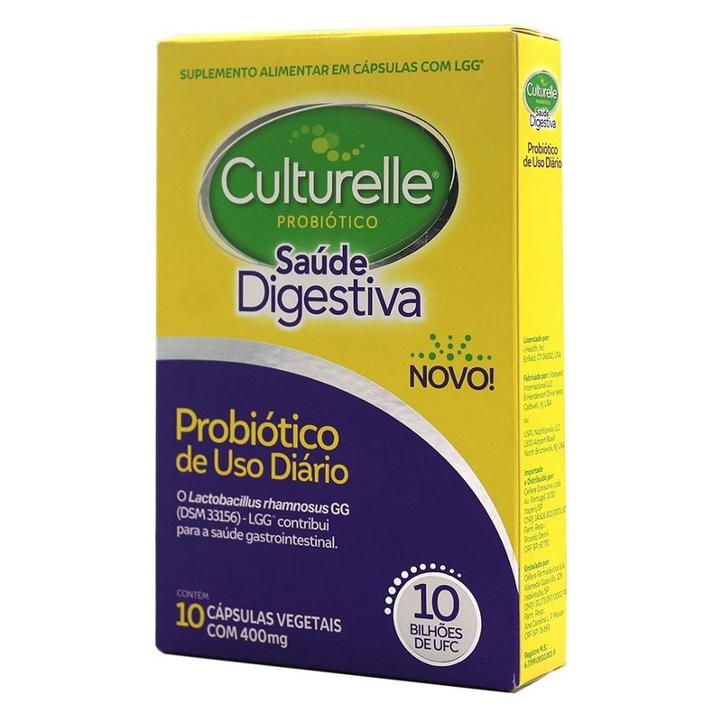 Regulador-Intestinal-Culturelle-ProbiOtico-Sd--Cellera--Com-10-Comprimidos