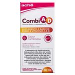 Vitamina-Combi-Ad-Ache-30ml