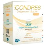 Vitamina-Condres-Colageno--Com-30-Capsulas