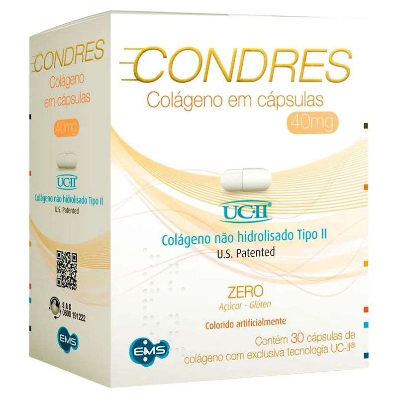 Vitamina-Condres-Colageno--Com-30-Capsulas