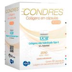 Vitamina-Condres-Colageno--Com-90-Capsulas