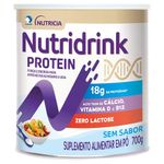 Vitamina-Danone-Nutridrink-Protein-Sem-Sabor-200ml