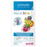 Vitamina-Dayvit-Kids-Ache-Suspensao-Oral-120ml