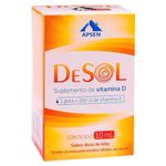 Vitamina-DeSol-Apsen-Doce-de-Leite-Gotas-10ml