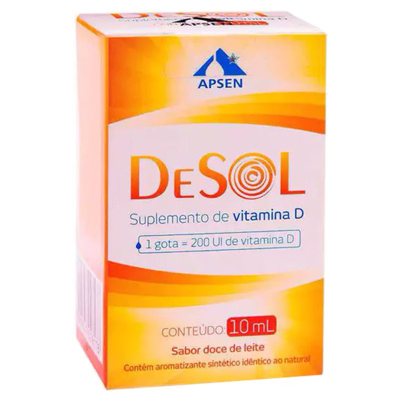 Vitamina-DeSol-Apsen-Doce-de-Leite-Gotas-10ml