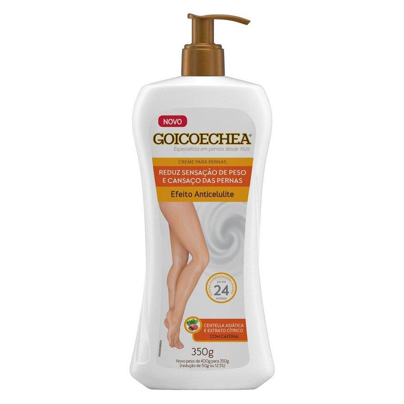 Hidratante-Corporal-Goicoechea-Centella-Asiatica-e-Extrato-Citrico-400g