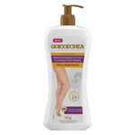 Hidratante-Corporal-Goicoechea-Elastina-Colageno-e-Frutas-Vermelhas-400g