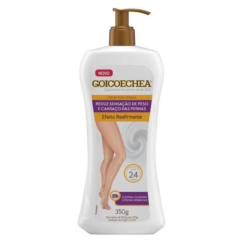 Hidratante-Corporal-Goicoechea-Elastina-Colageno-e-Frutas-Vermelhas-400g