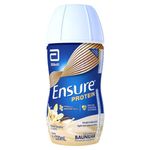 Vitamina-Ensure-Protein-Abbott-Baunilha-220ml
