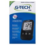 Medidor-de-Glicose-G-Tech-Lite-Accumed