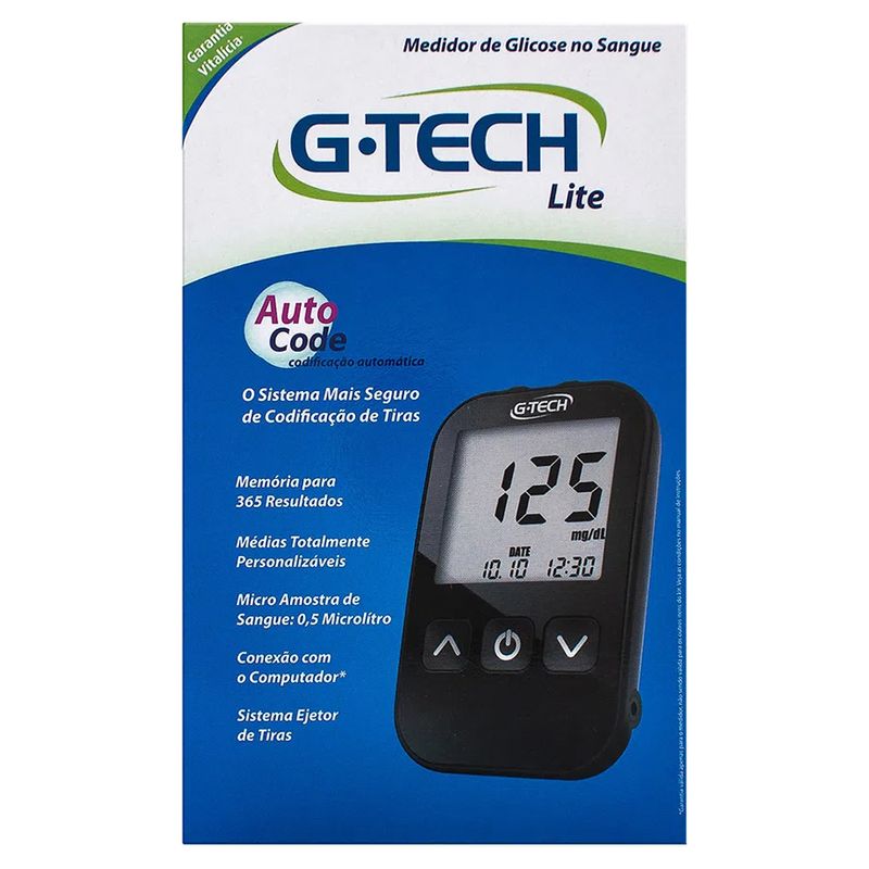 Medidor-de-Glicose-G-Tech-Lite-Accumed