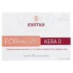 Vitamina-Eximia-Fortalize-Kera-D-Farmoquimica--Com-30-Comprimidos