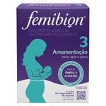 Vitamina-Femibion-3-Amamentacao-Procter-e-Gamble--Com-28-Capsulas