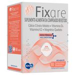 Vitamina-Fixare-EMS--Com-30-Comprimidos
