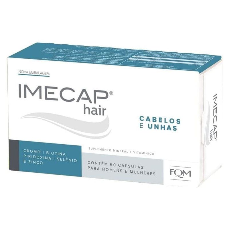Vitamina-Imecap-Hair--Com-60-Capsulas