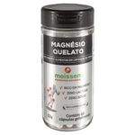 Vitamina-Magnesio-Quelato-Meissen--Com-60-Capsulas