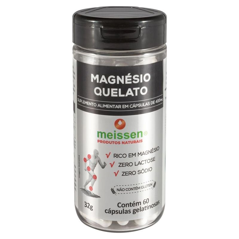 Vitamina-Magnesio-Quelato-Meissen--Com-60-Capsulas