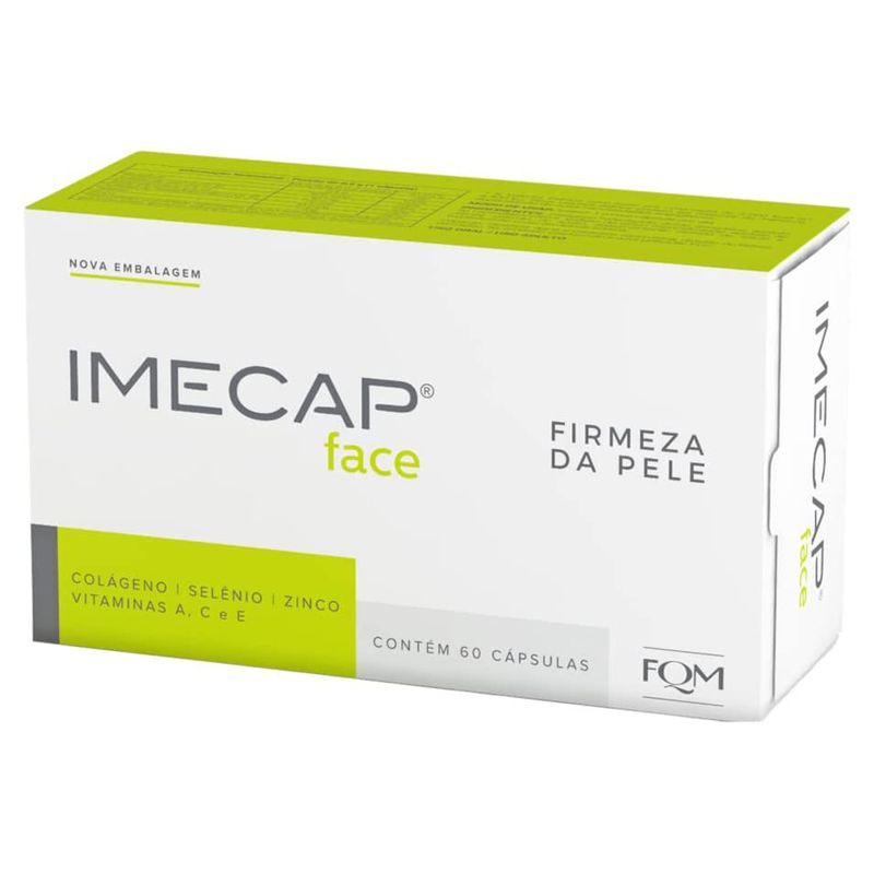 Vitamina-Imecap-Rejuvenecedor--Com-60-Capsulas