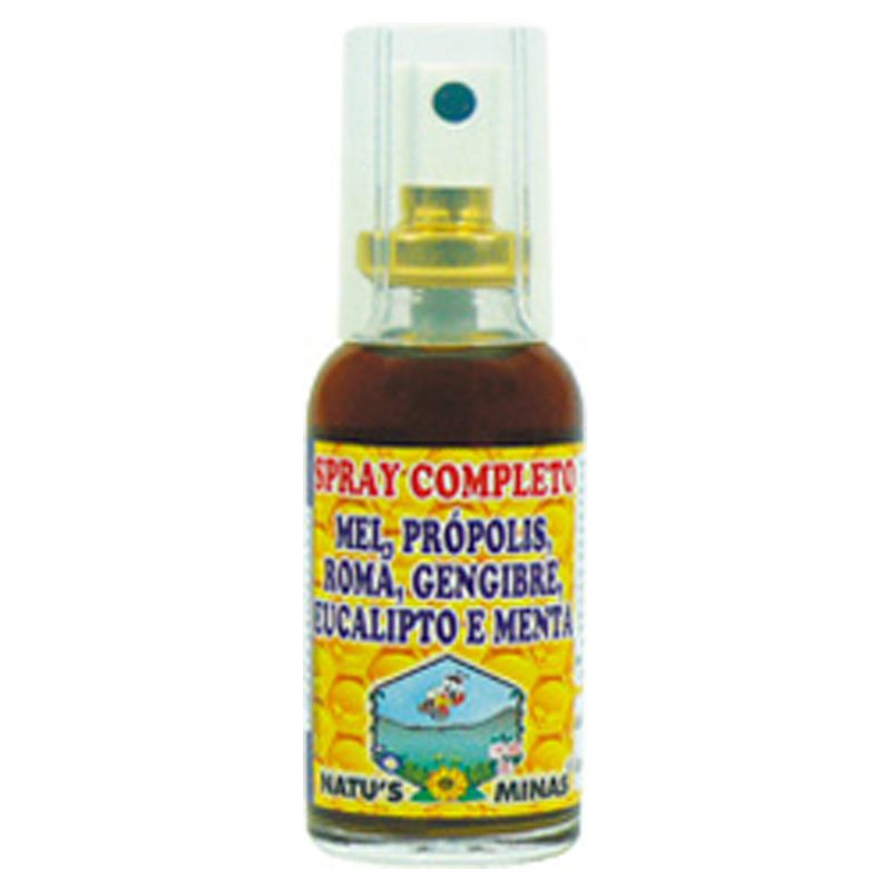 Xarope-Natus-Minas-Completo-Spray-35ml