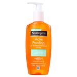 Gel-de-Limpeza-Facial-Neutrogena-Acne-Proofing-200Ml