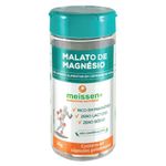 Vitamina-Malato-de-Magnesio-Meissen-500mg--Com-60-Capsulas